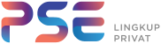 Mitra 2
